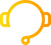 LIVECHAT MESINGG